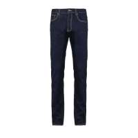 Brut Denim
