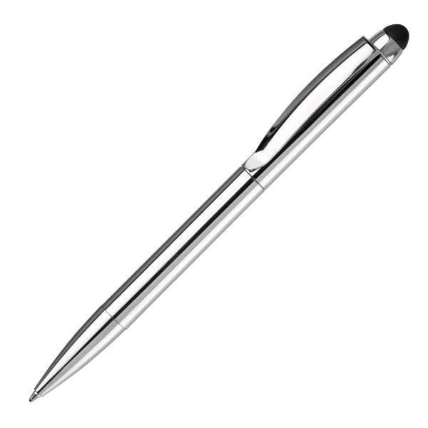 Kugelschreiber Modena Stylus