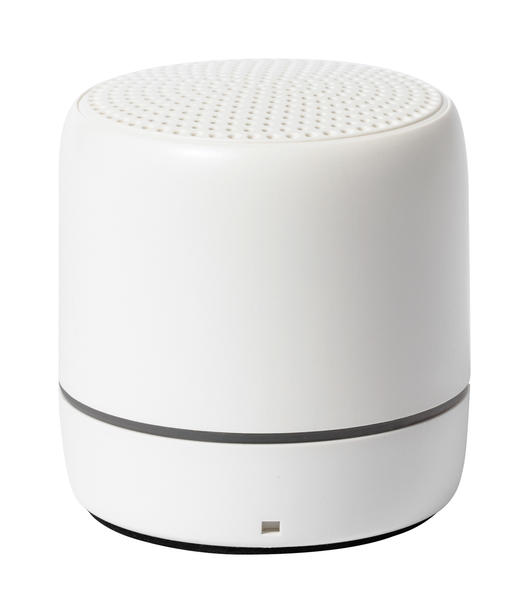 RABS Funklautsprecher Replay