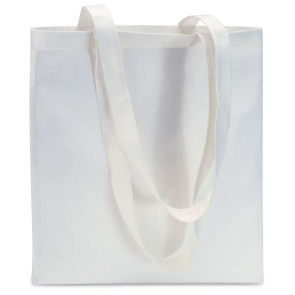 Einkaufstasche Non Woven TOTECOLOR