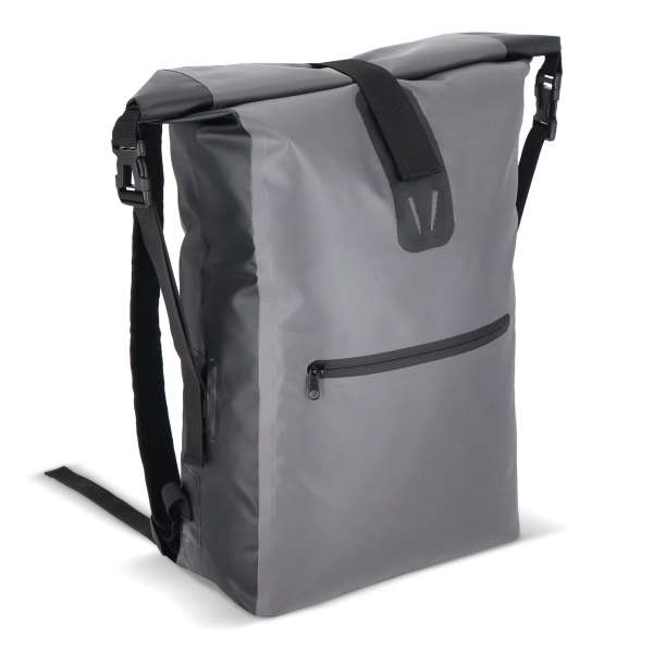 Rucksack Abenteuer 20L IPX4