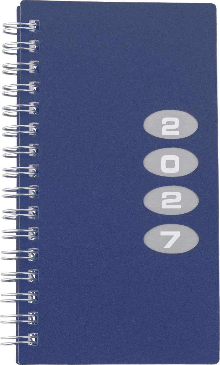 Kalender Sam