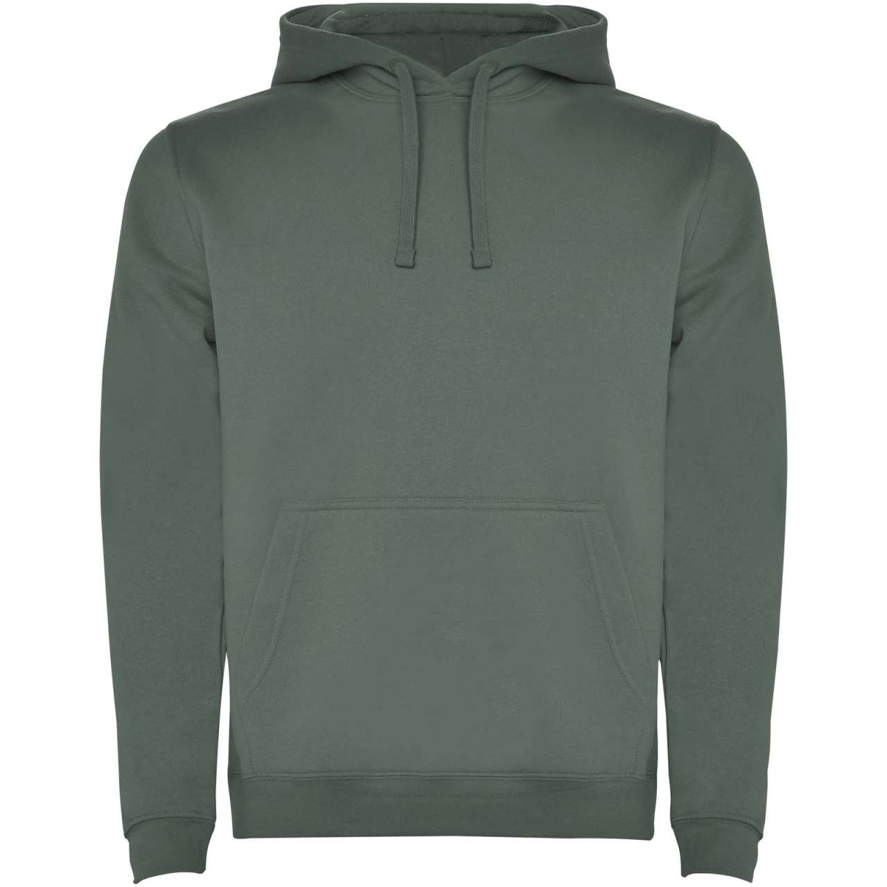 Urban 280 g / m² Kapuzenpullover für Herren