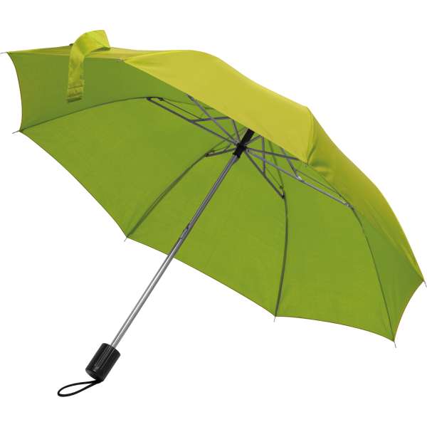Taschenschirm Lille