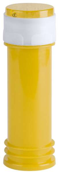 Seifenblasen Tube Bubles