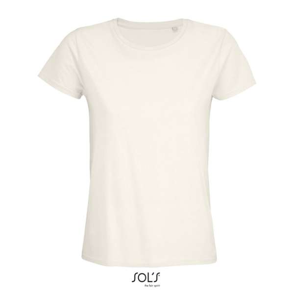 PIONEER WOMEN T-Shirt 175g PIONEER WOMEN