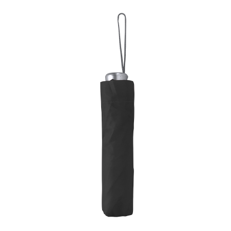 YAKU Regenschirm faltbar Polyester P-190T
