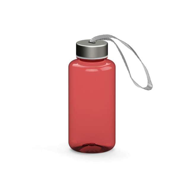 Trinkflasche "Pure", 700 ml