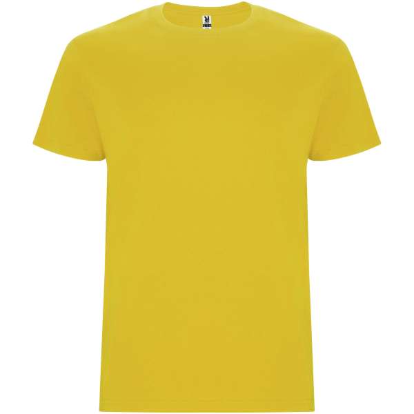 Stafford T-Shirt für Herren