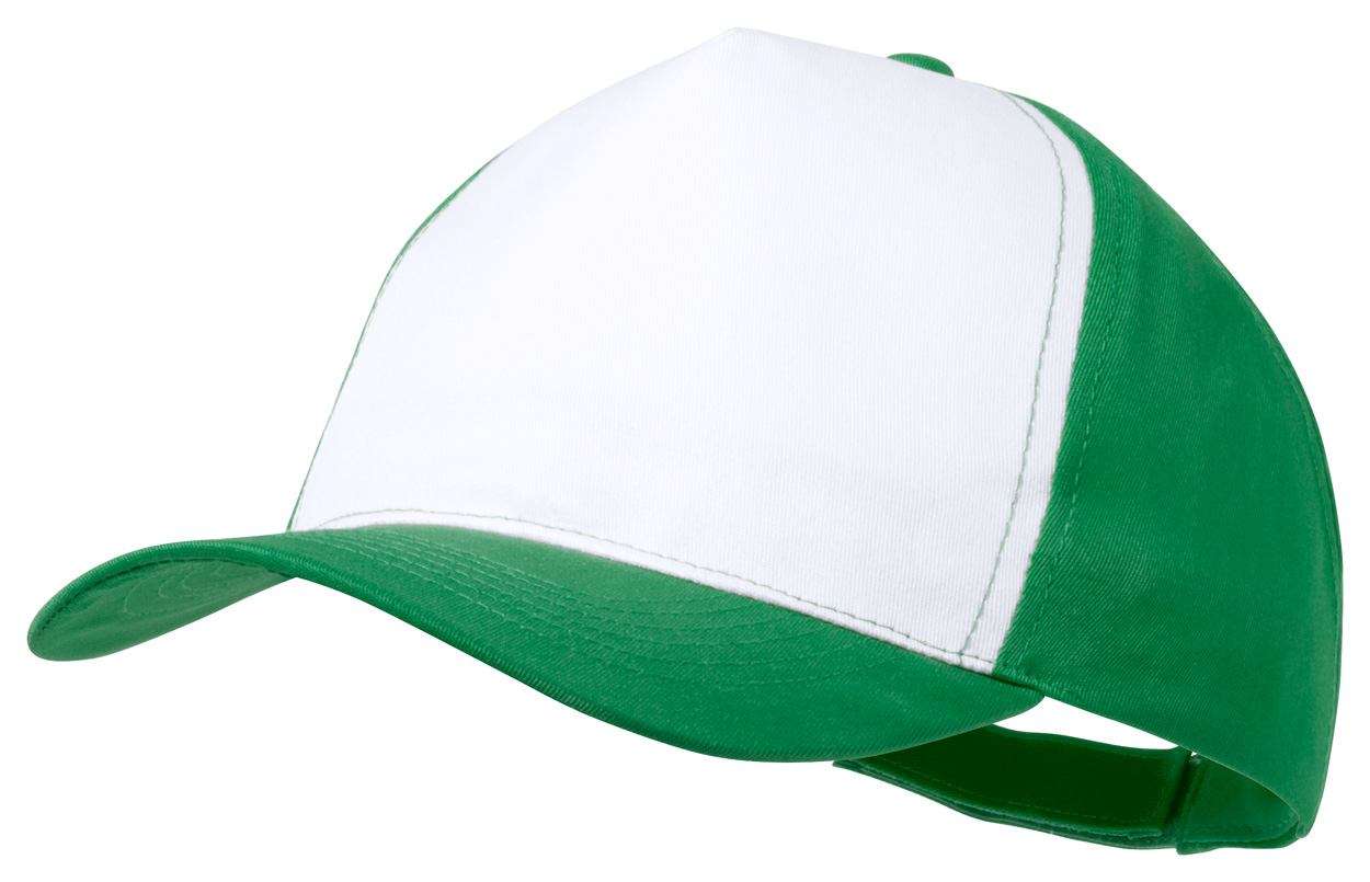 Baseball Kappe Sucap