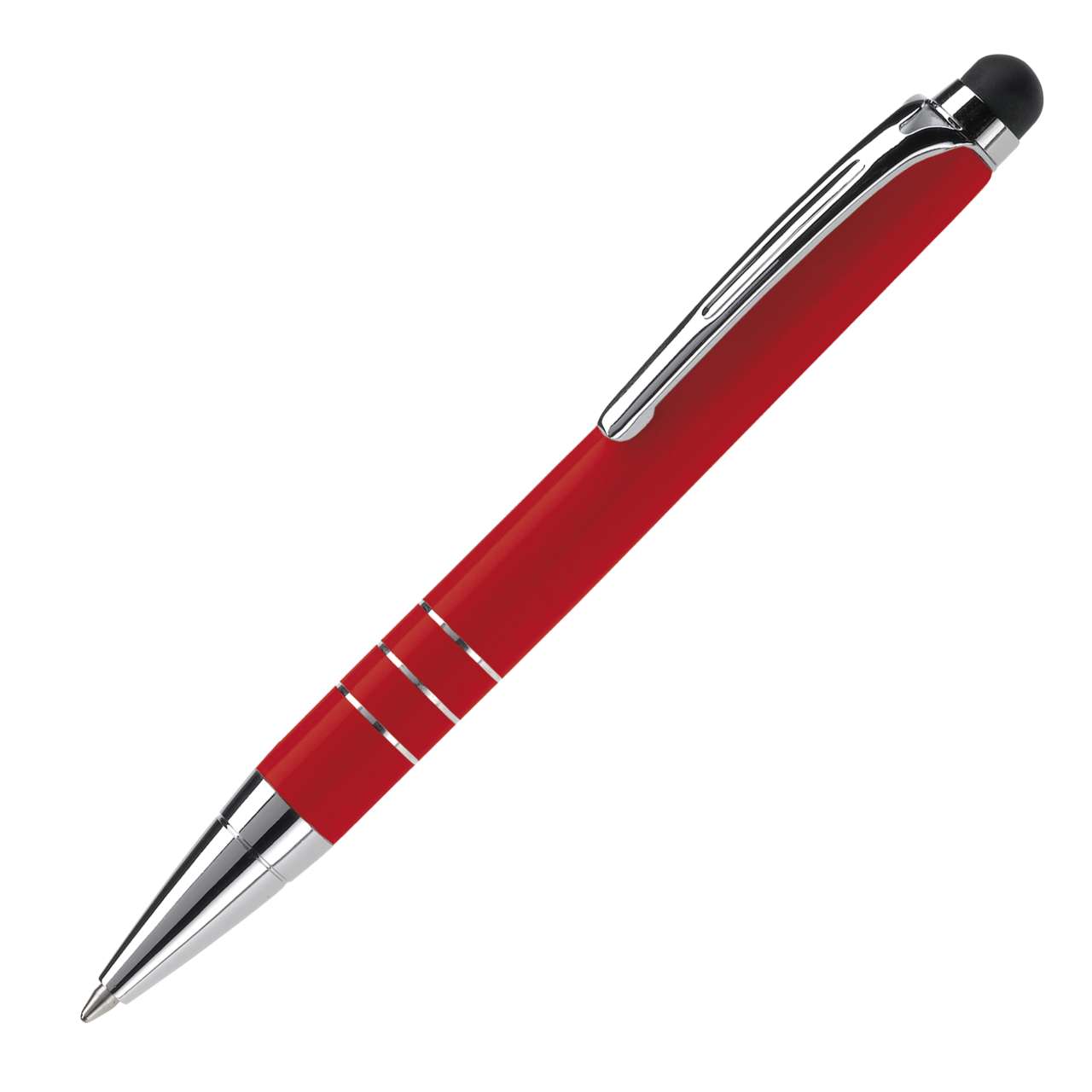 Touch Pen Tablet Little
