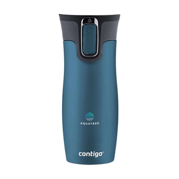 Contigo® Westloop Mug 470 ml Thermobecher