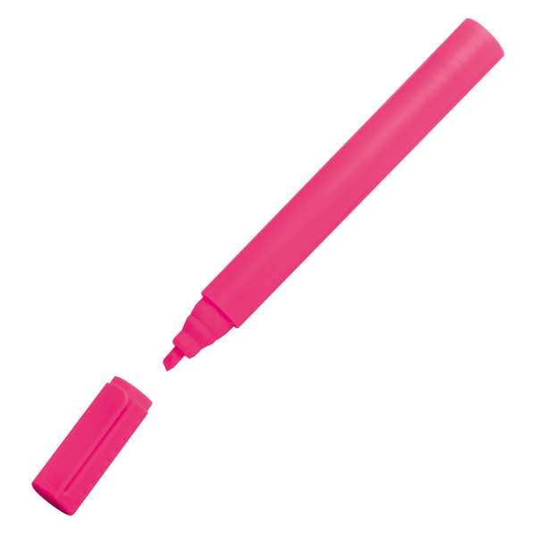 XXL Textmarker Colorado