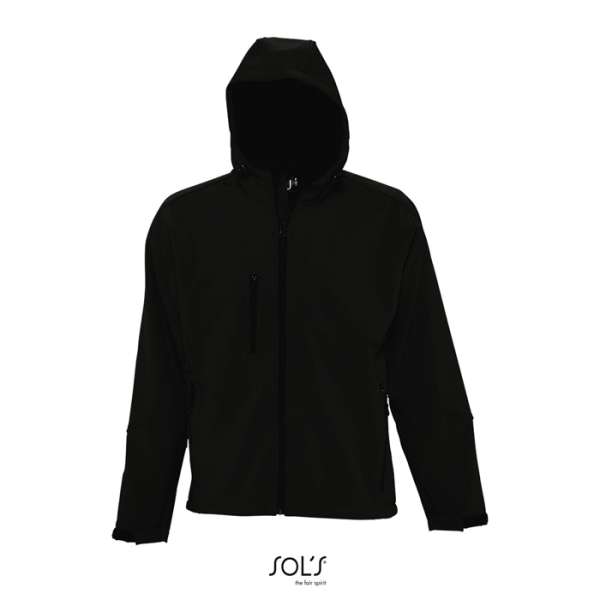 REPLAY Herren Jacke 340g REPLAY MEN