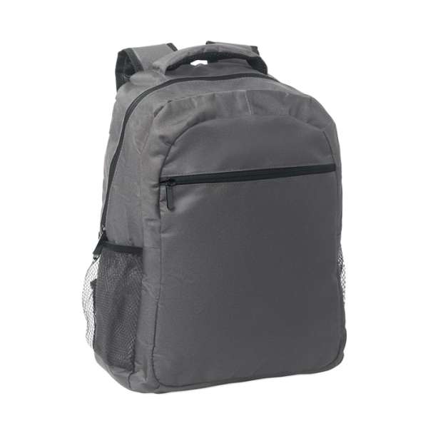 15" Laptop-Rucksack SUMBAG