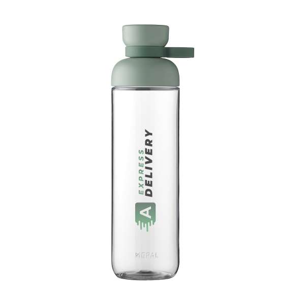 Mepal Wasserflasche Vita 900 ml