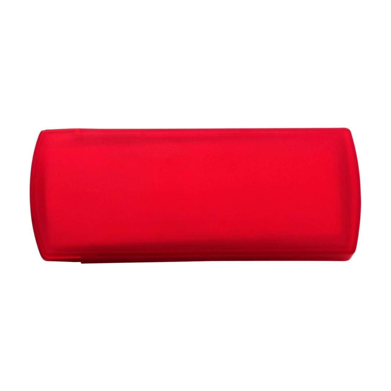 Pflasterbox aus Kunststoff Pocket