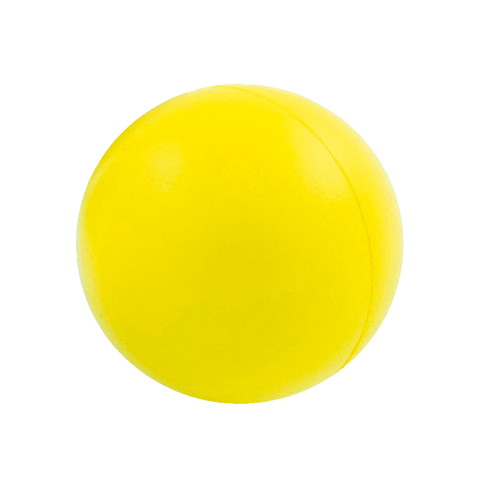 Anti-Stress Ball standard