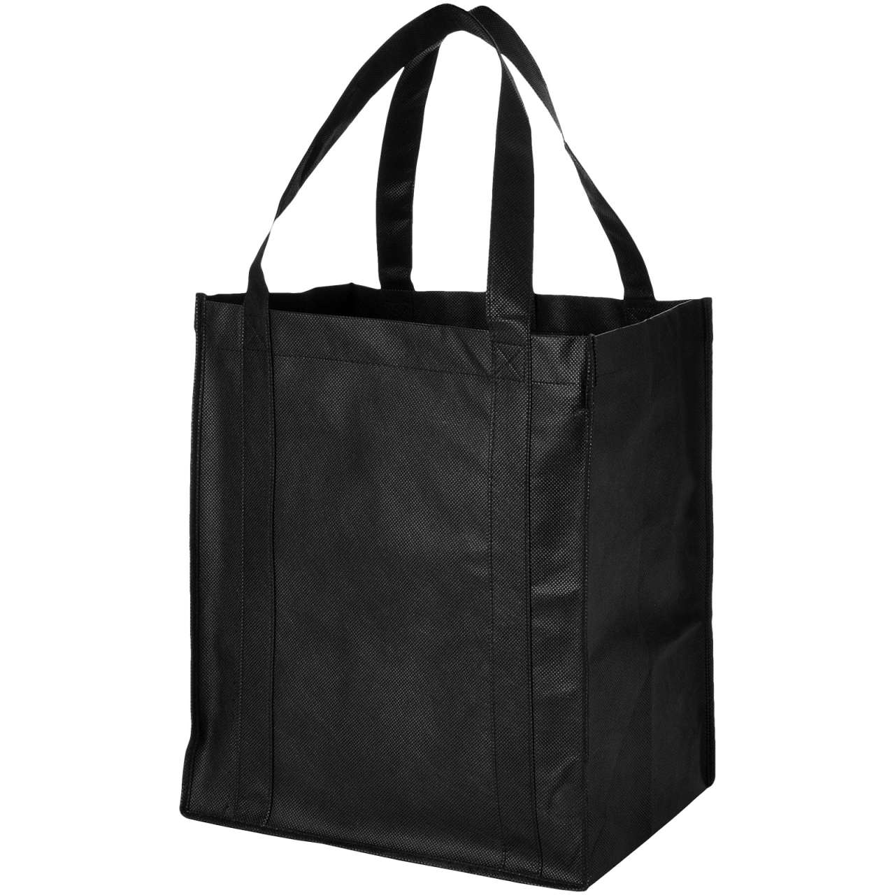 Liberty Non Woven Tragetasche 29L