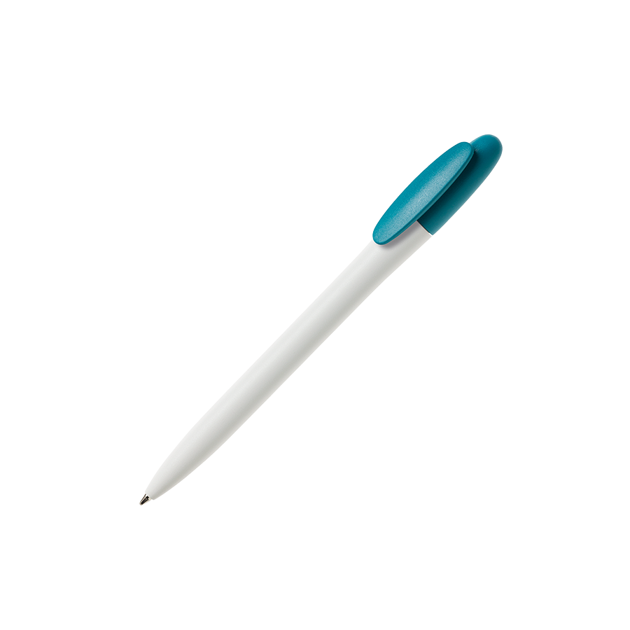 BAY B500 MATT BC Kugelschreiber Maxema