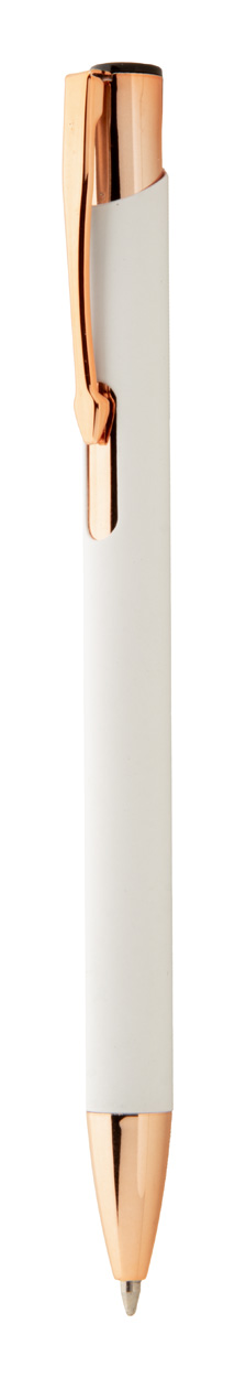 Kugelschreiber Ronnel