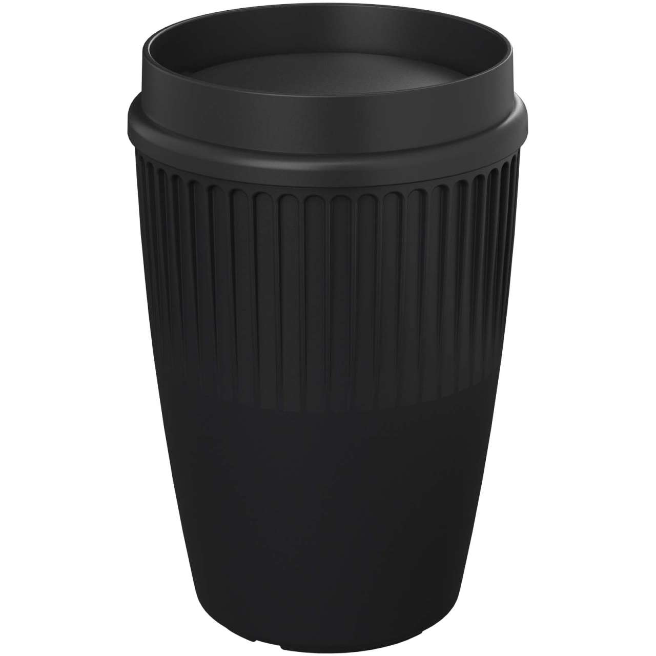 Cirrus POP 350 ml Becher mit 360°-Deckel