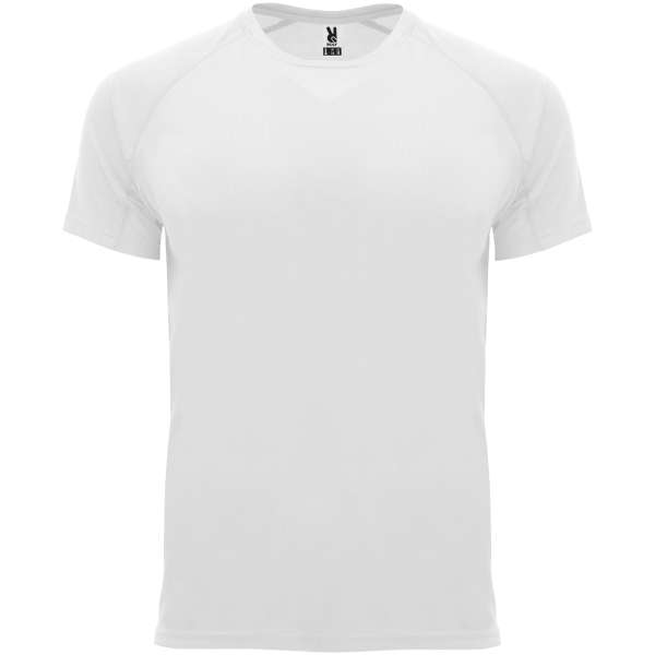Bahrain 135 g / m² Sport T-Shirt für Herren