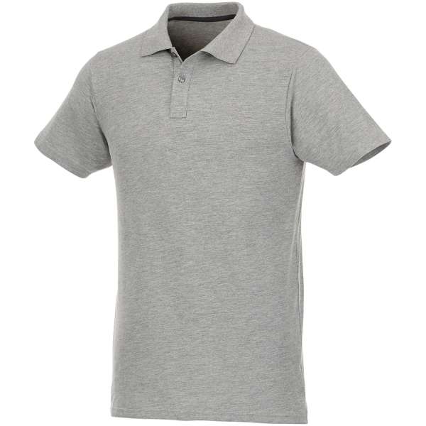 Helios Poloshirt für Herren