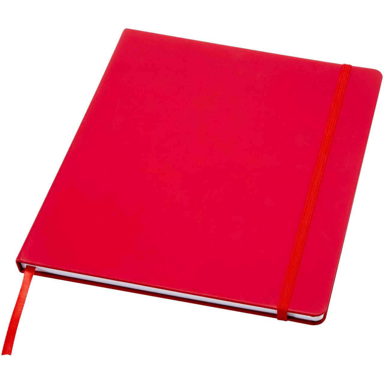 Notizbuch 