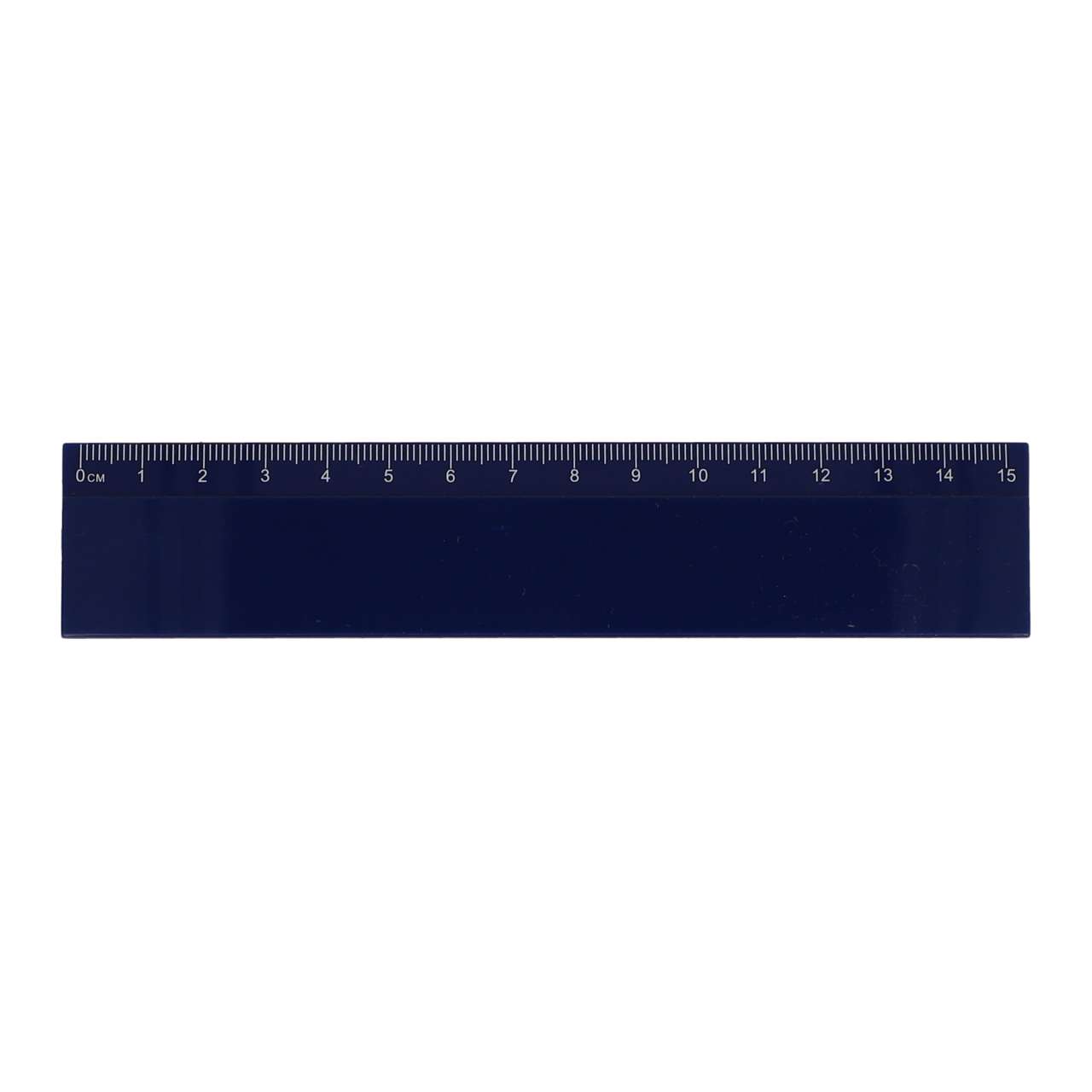 Lineal 15cm