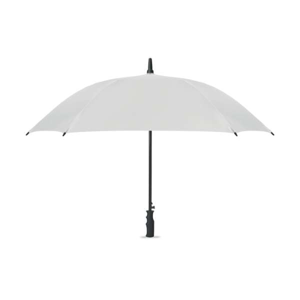 23'' Regenschirm quadratisch AMBOLI