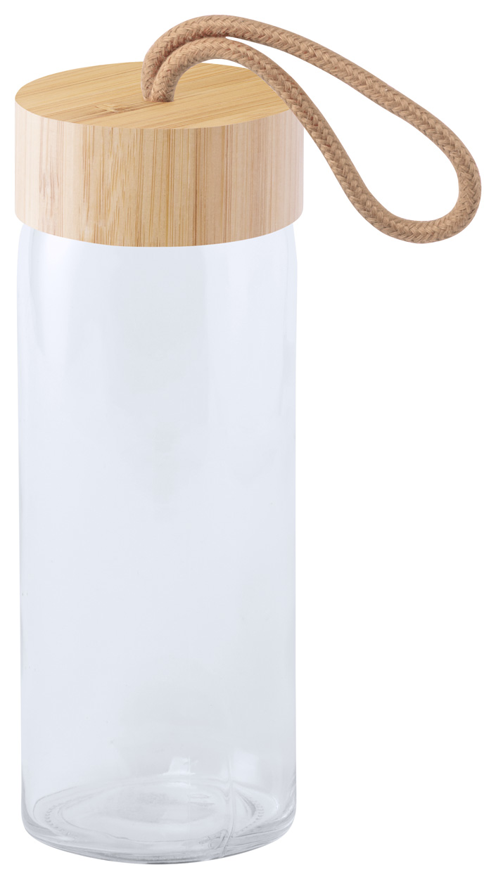 Trinkflasche Lobamba