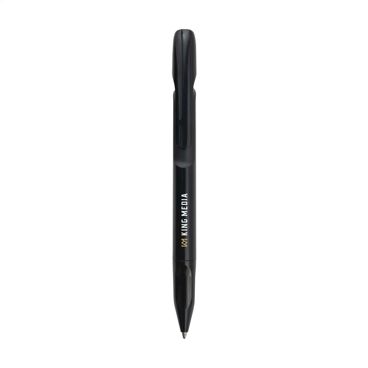Senator Evoxx Polished Recycled Kugelschreiber