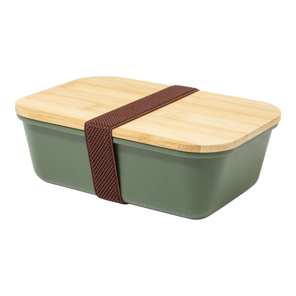 Lunchbox Goreng