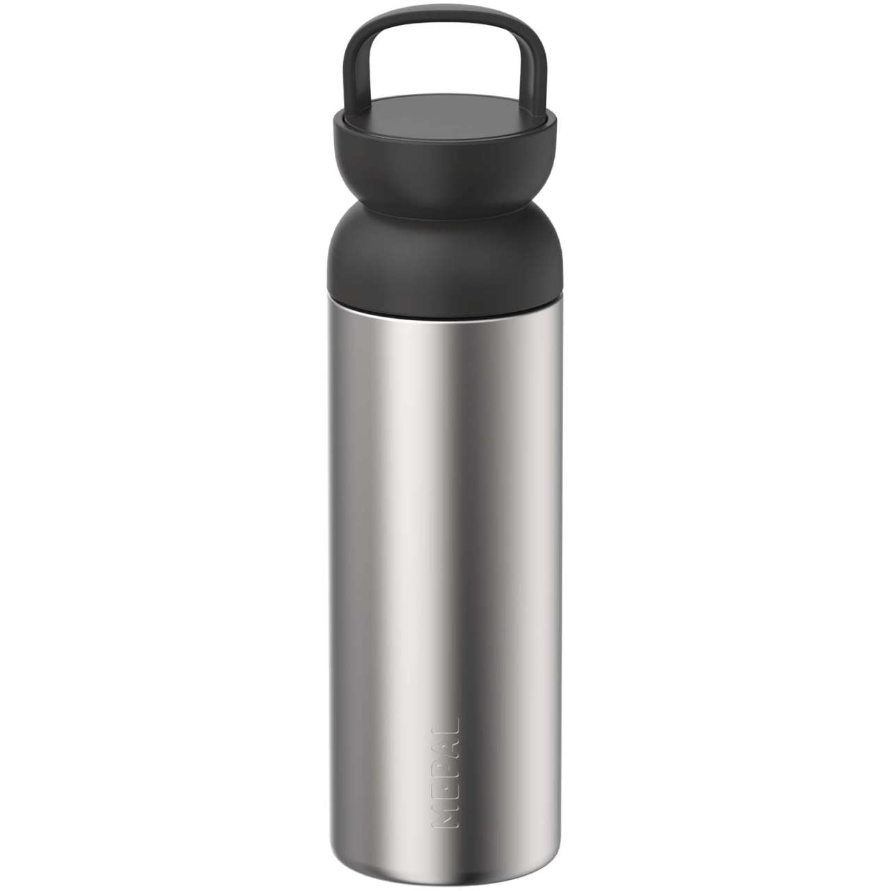 Mepal Ellipse 500 ml Thermobecher mit Teesieb