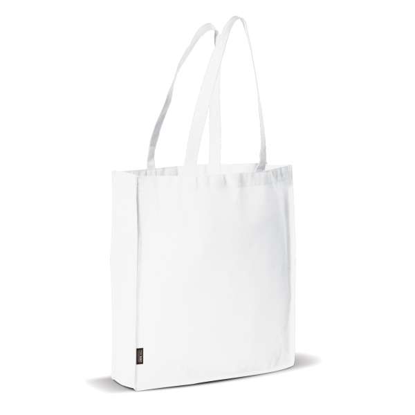 Tragetasche Non-Woven 75g / m²