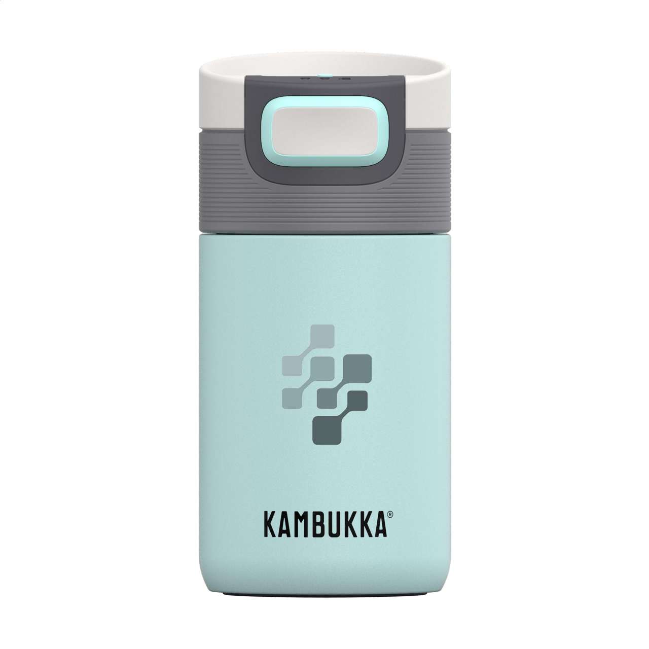 Kambukka® Etna 300 ml Thermobecher