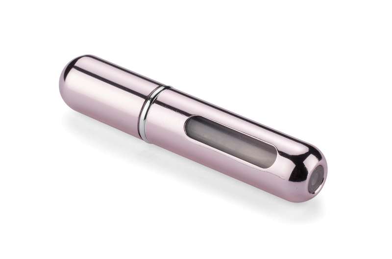 Mini Parfüm LIMA 5 ml