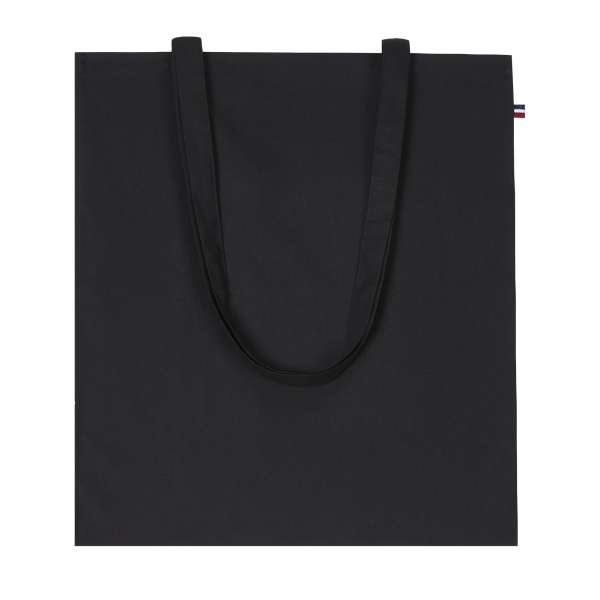 Thomas France Eink-Tasche