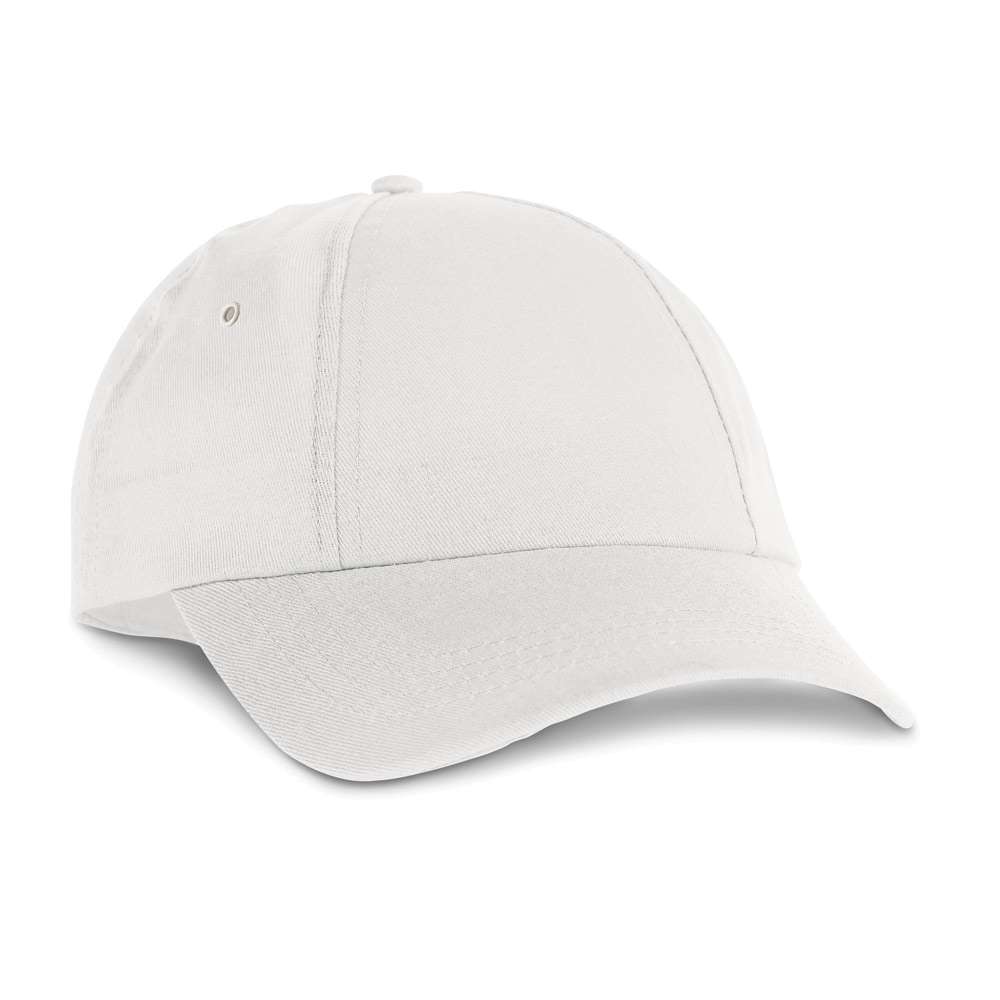 MIUCCIA Baselball Cap