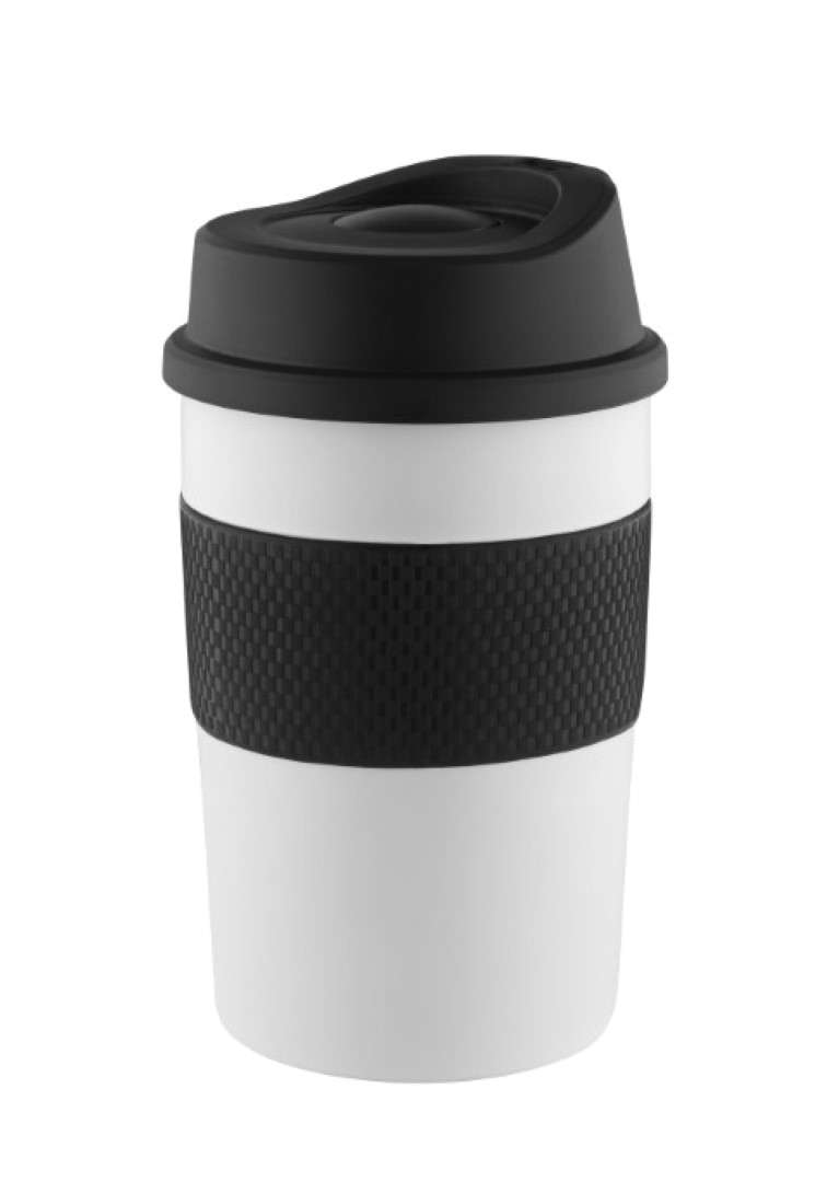 Metmaxx® Thermobecher 
