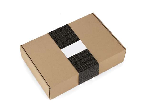 Verpackungsset VERI - "L"