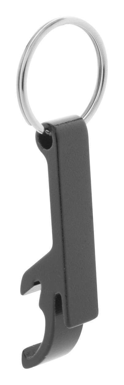 Flaschenöffner Russel