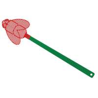 Griff Grün, Klatsche Rot