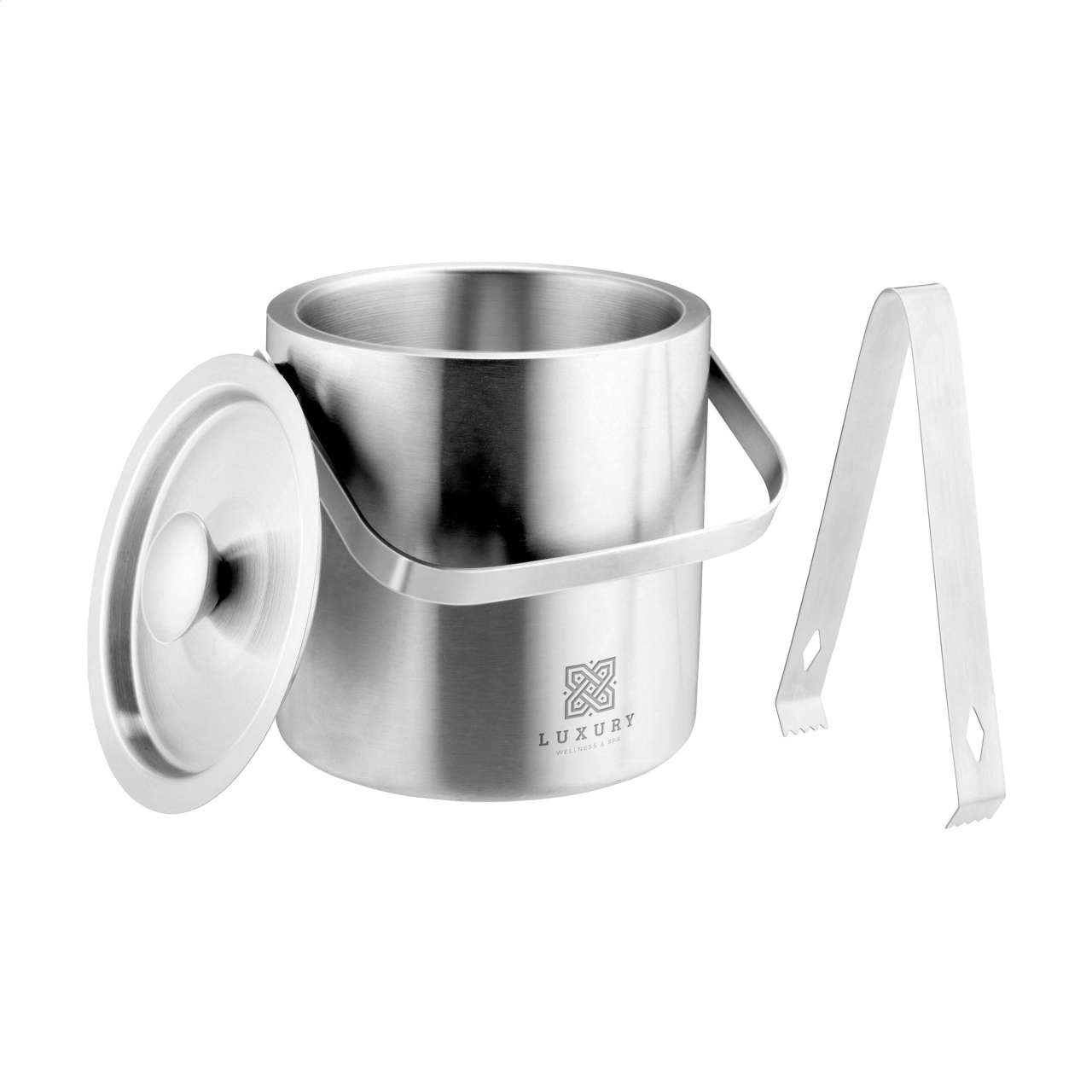 ChillMaster Ice Bucket Eiskübel