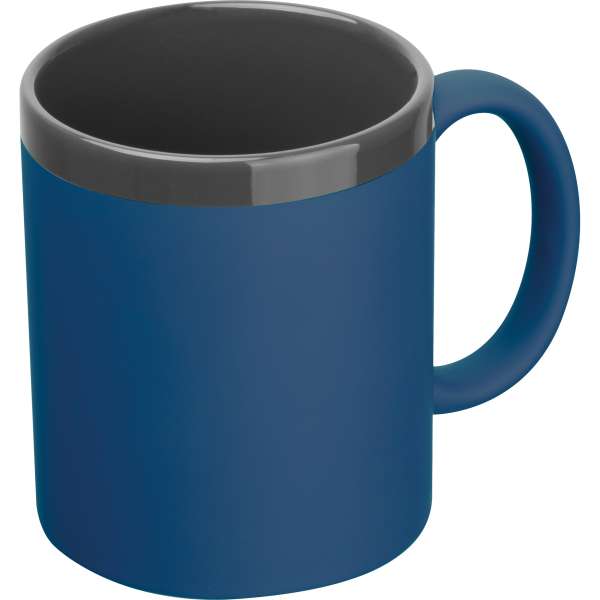 Keramiktasse 300ml RONALD