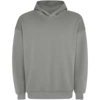 Stone Grey