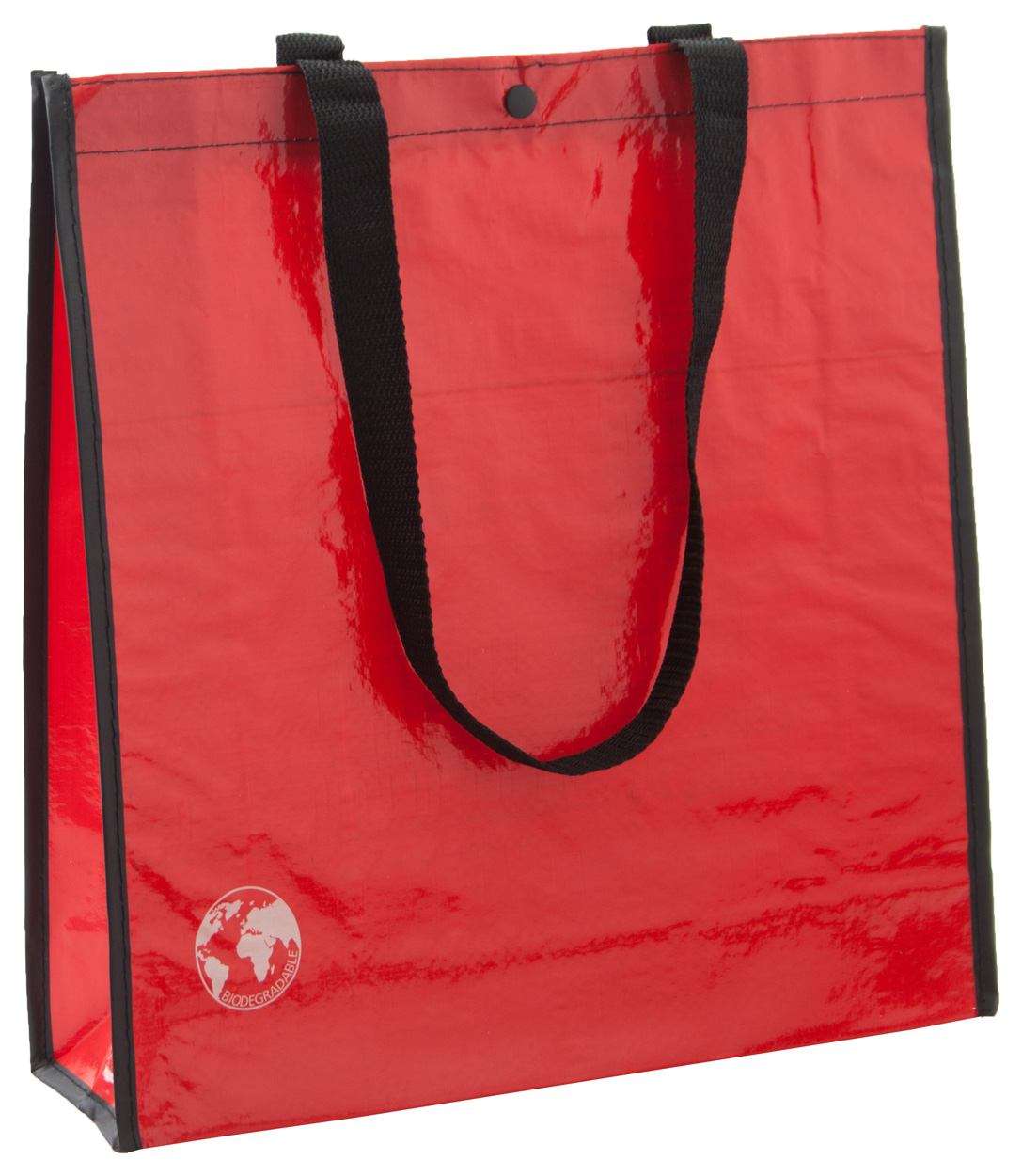 Einkaufstasche Dekrox