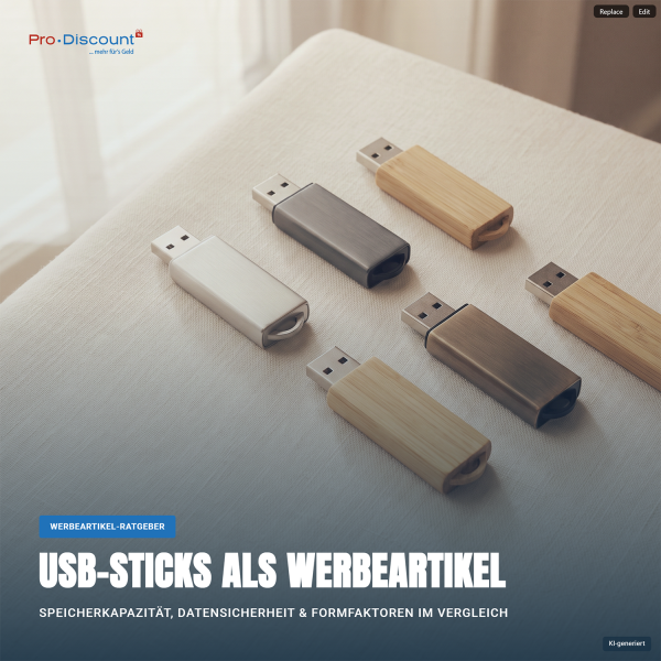 USB-Sticks-Blog-Bild-f-1