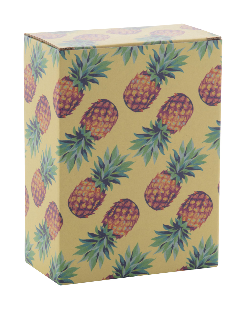 Individuelle Box CreaBox EF-207